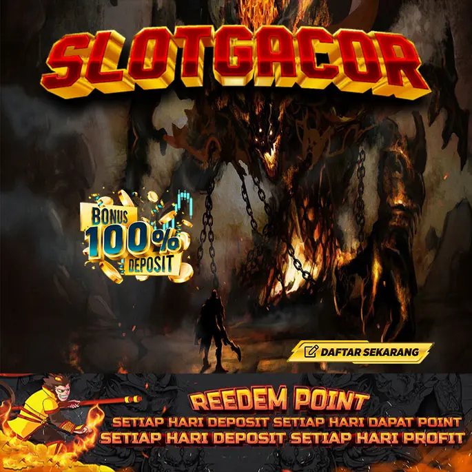 Gokong77